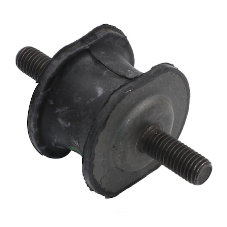 Auto Trans Mount #Westar Em-4218